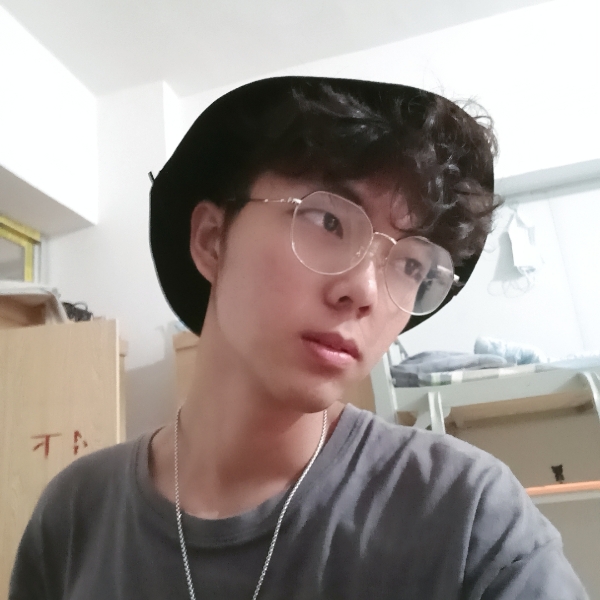 早晨多么粗犷的照片