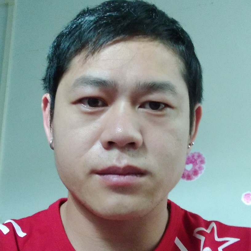 魔镜多么清秀的照片