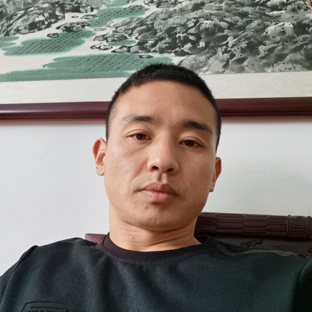 长情小兵的照片
