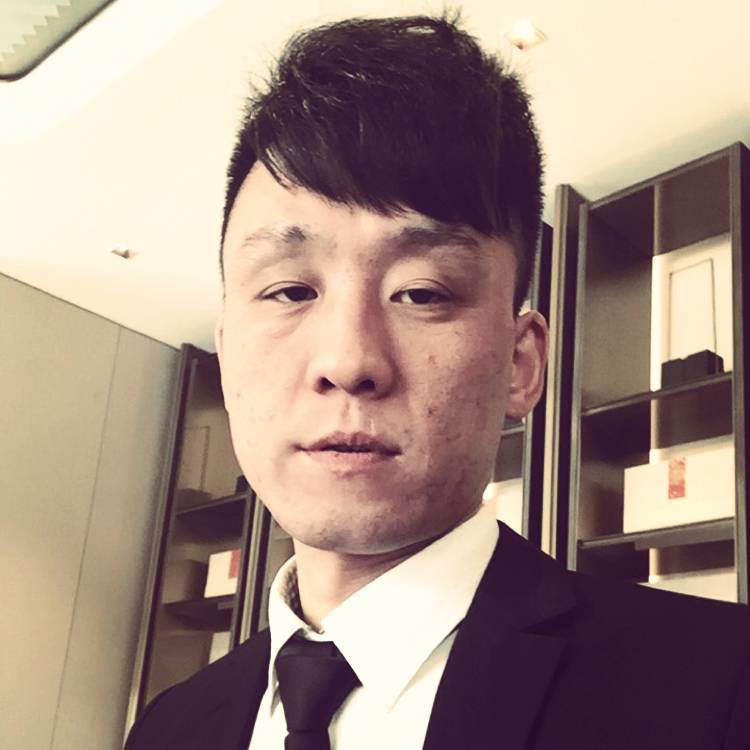 秋颜酷炫的照片