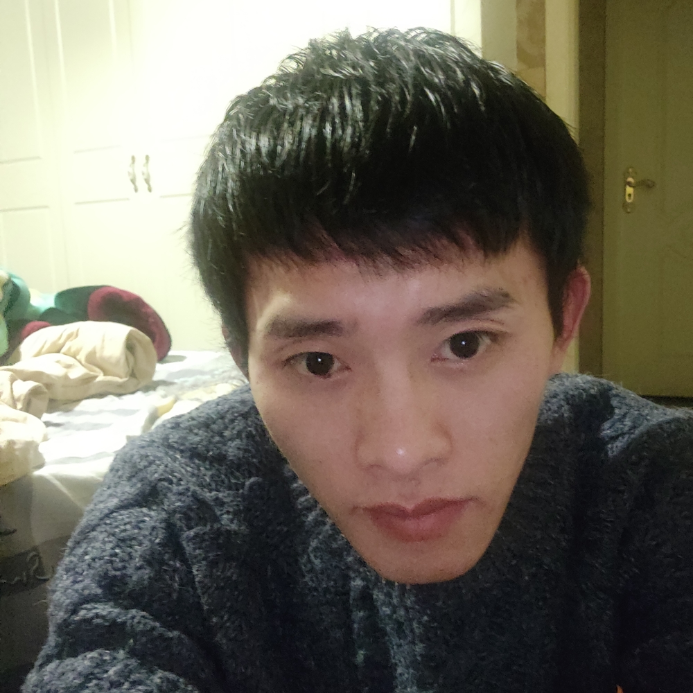 单薄爱恋棉花糖的照片