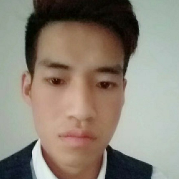 聪明愿奇迹的照片