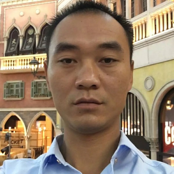 慢慢的爱上你的照片