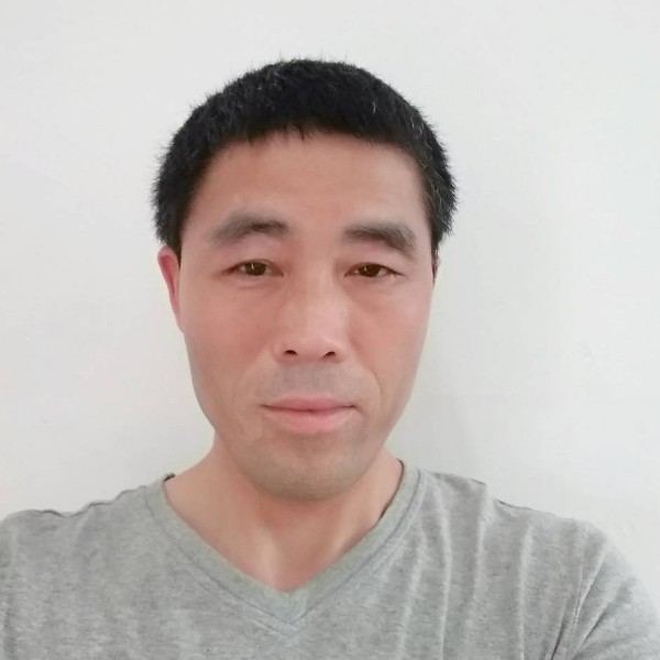 会员009371487的照片