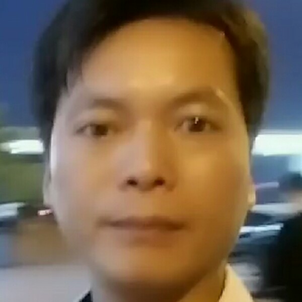 还单身书本，是的照片
