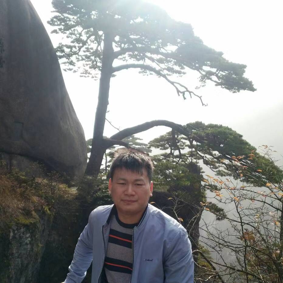 冰棍深拥怕孤单的照片