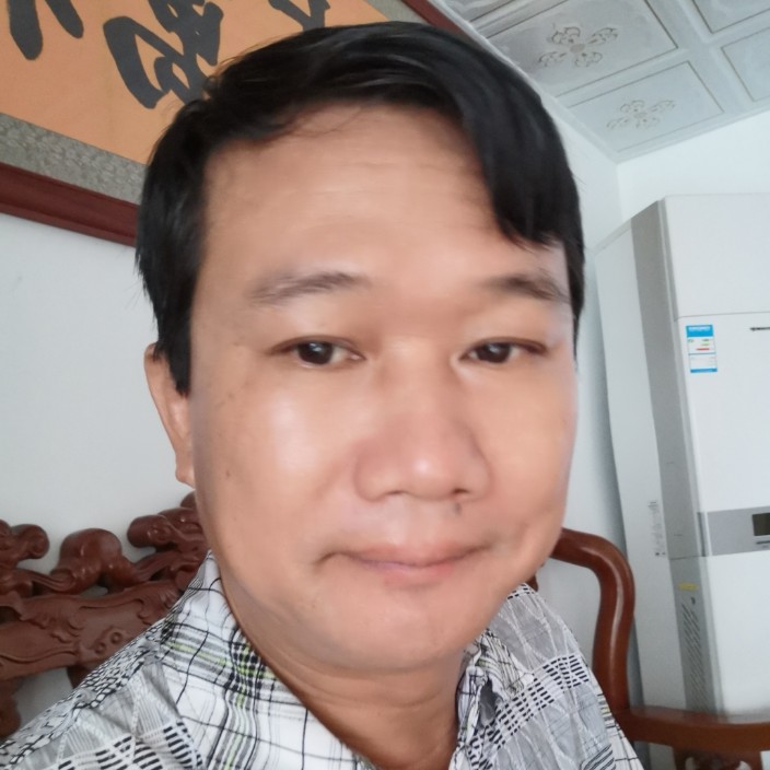 长发瑶的照片