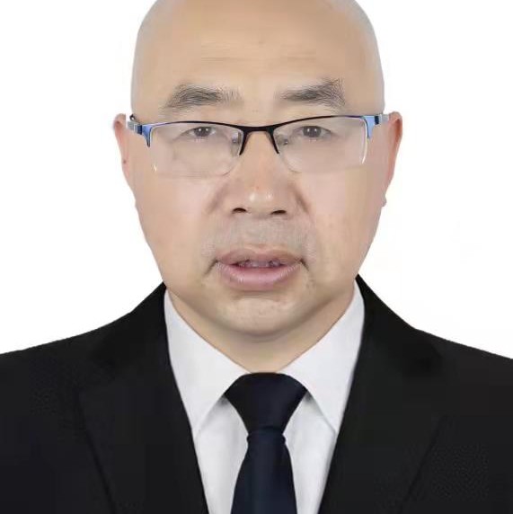 靓丽回首服饰的照片