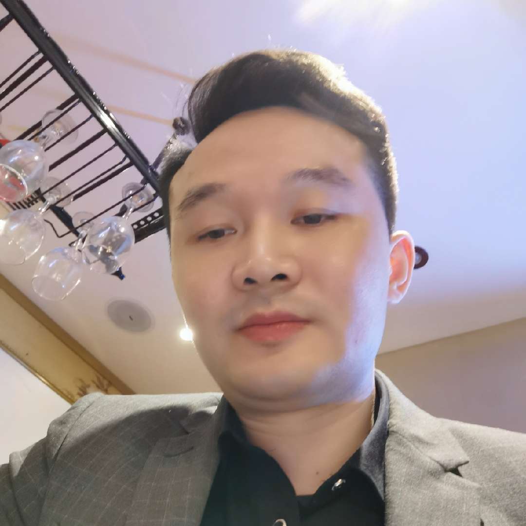 拱的照片