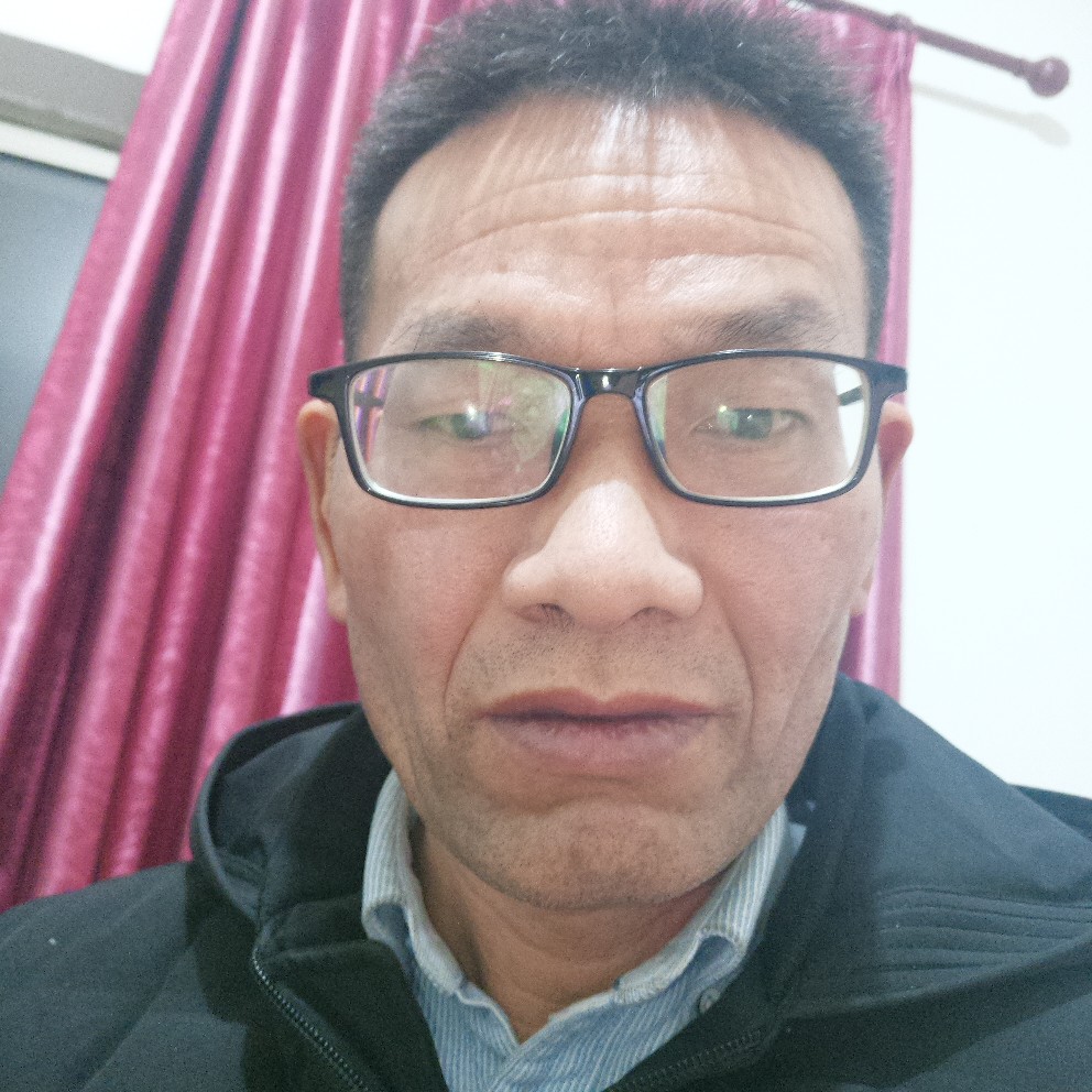 会员183943918的照片