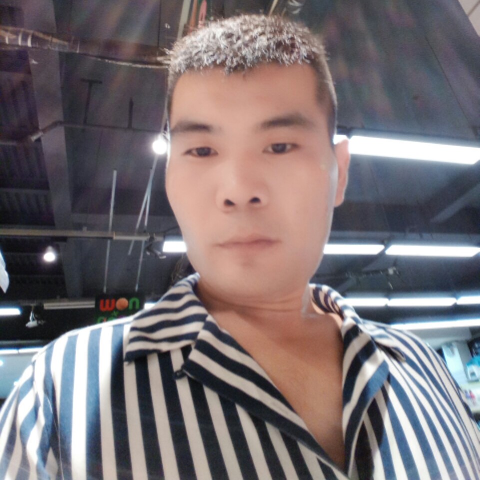 流年的万宝路的照片