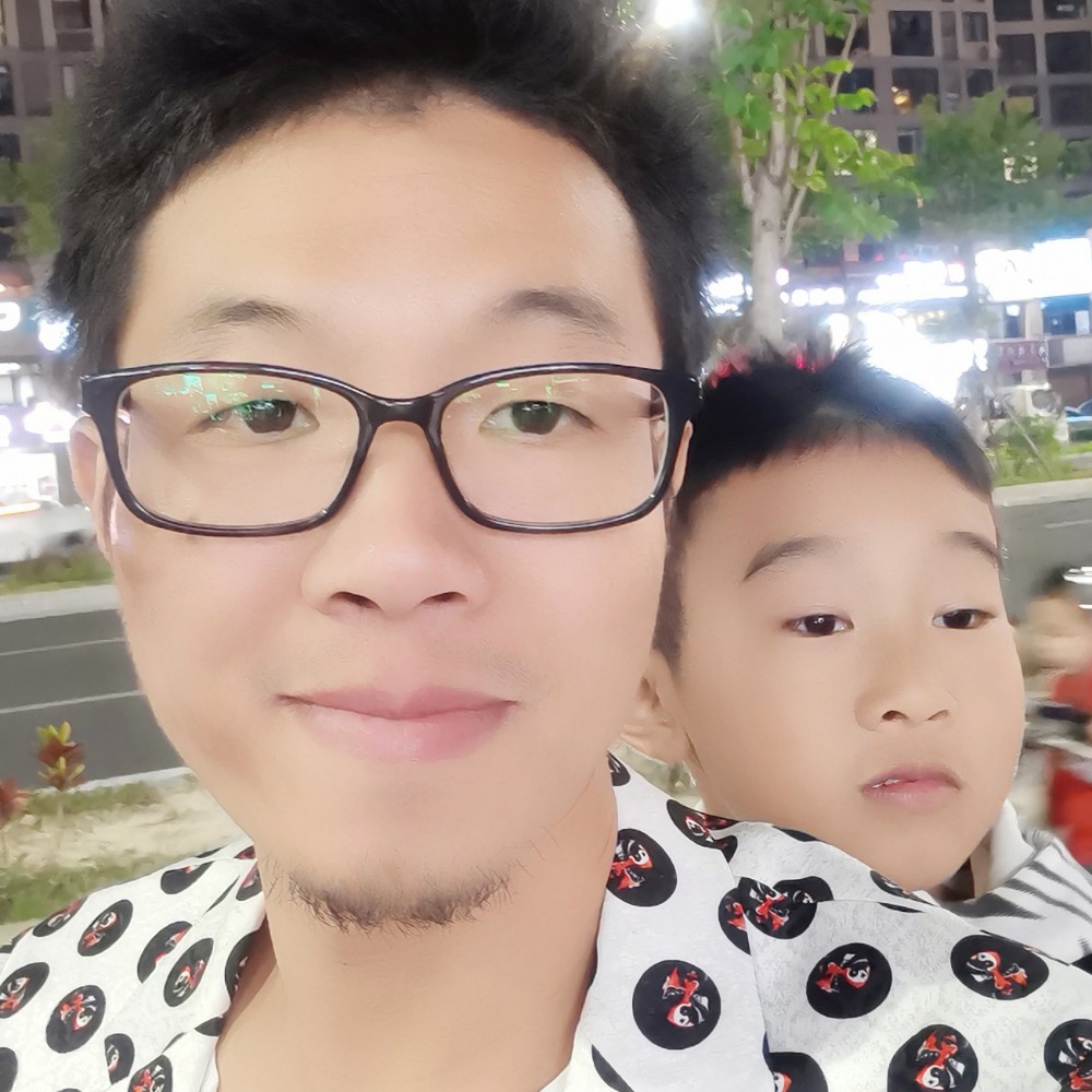 会员700358829的照片
