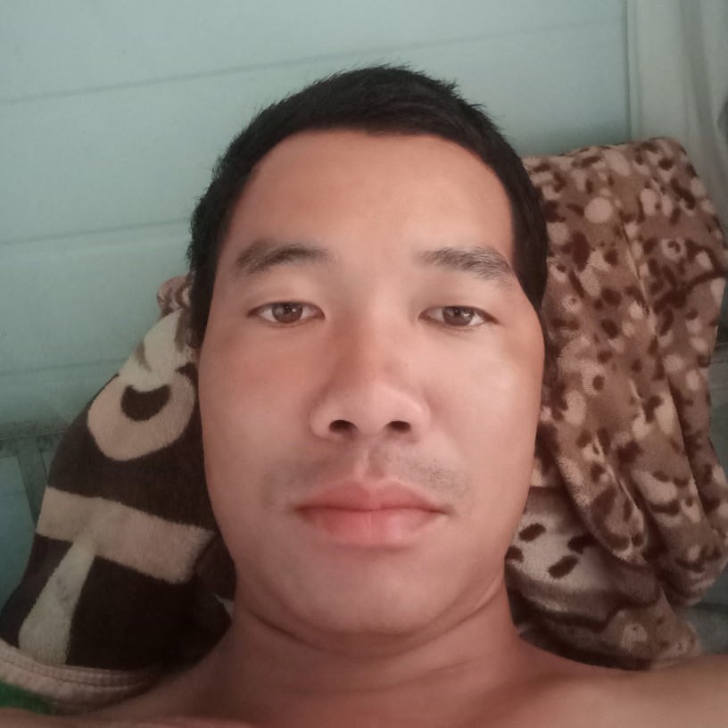 xxx随心所欲的照片