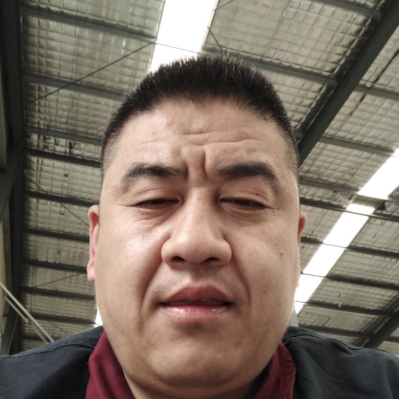女人们喊老公的照片