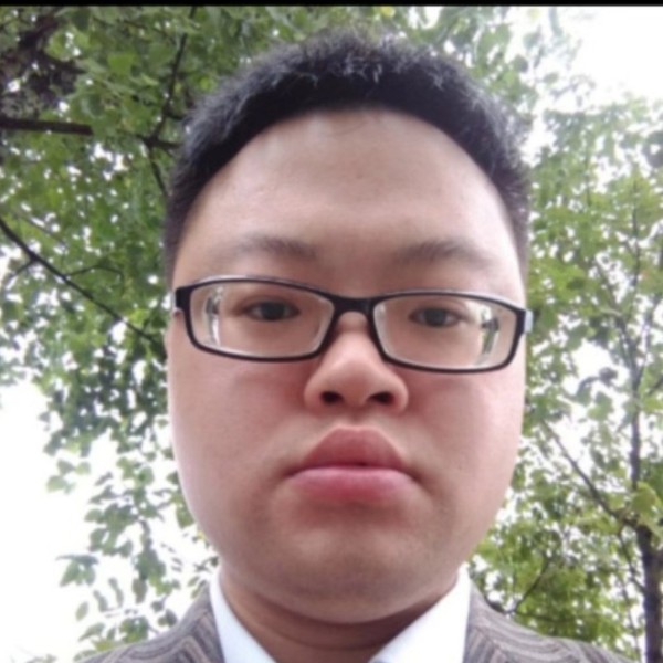 7宋浩然7的照片