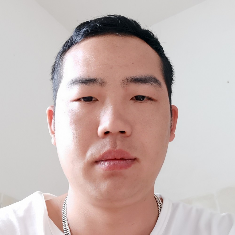 你爱么的照片