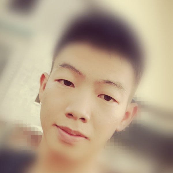 溜溜哒的照片