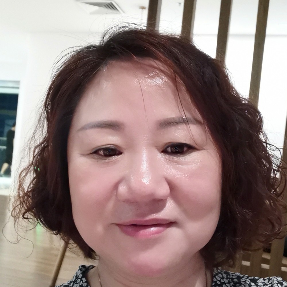 红桉楀的照片