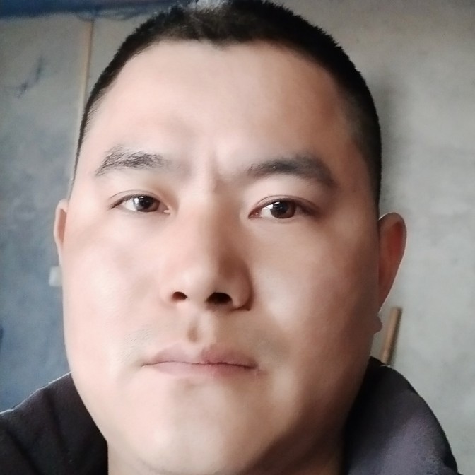 一∴的照片