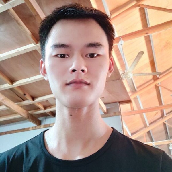 飞上青羽的照片
