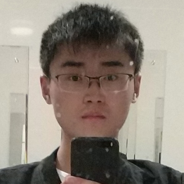 子庸的照片