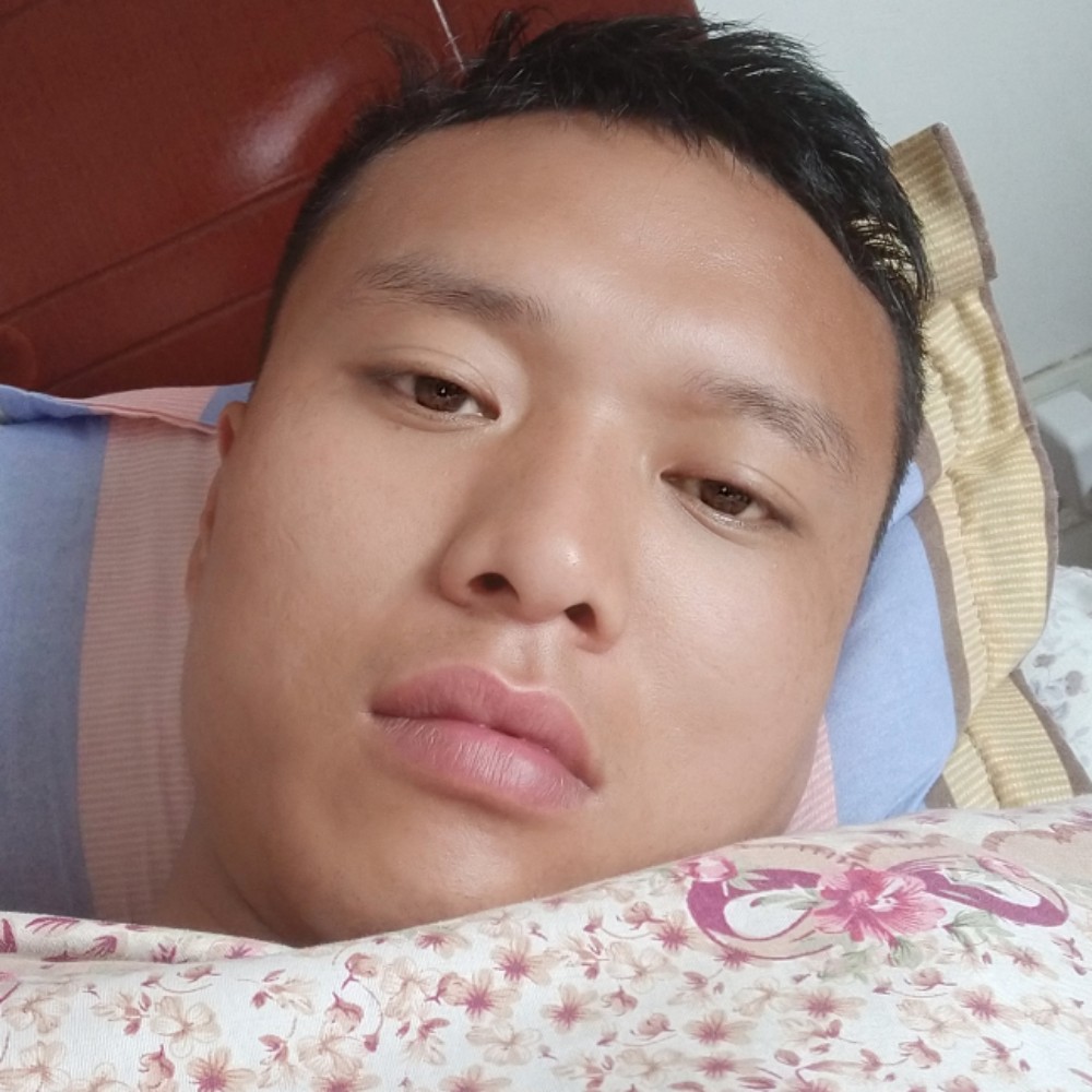 大侠长情的照片