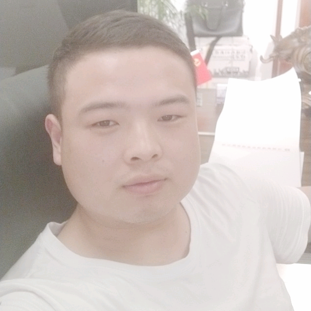 乐观的过客的照片