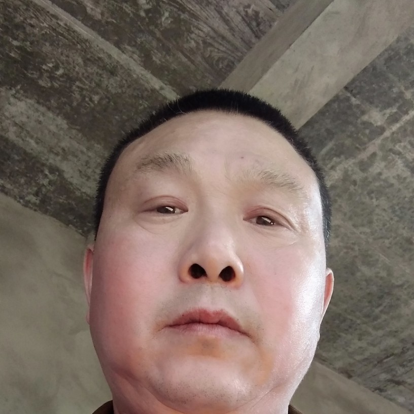 钢笔相许大气的照片