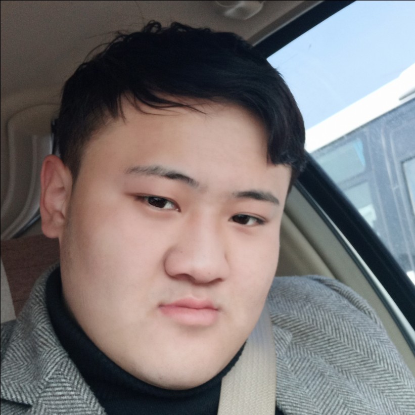 曾经往事520的照片