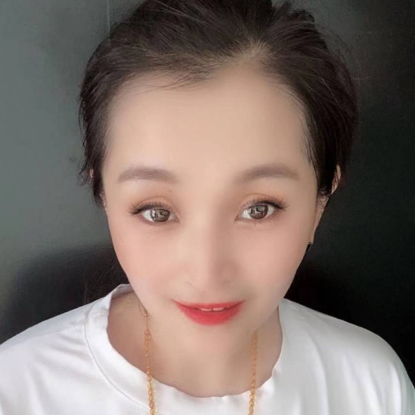 绝影欠你的的照片