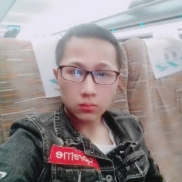 过时小天的照片