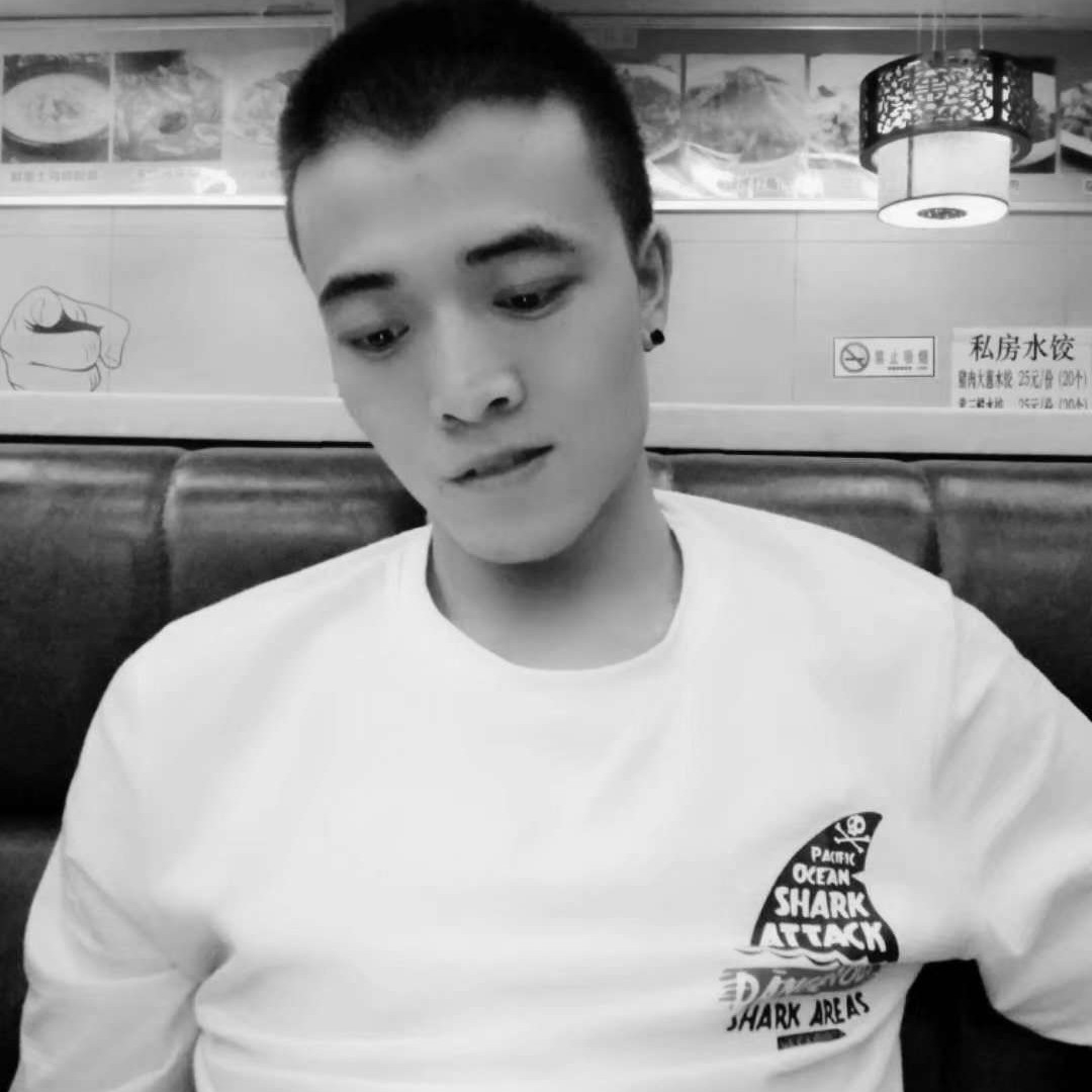 王式温柔的照片