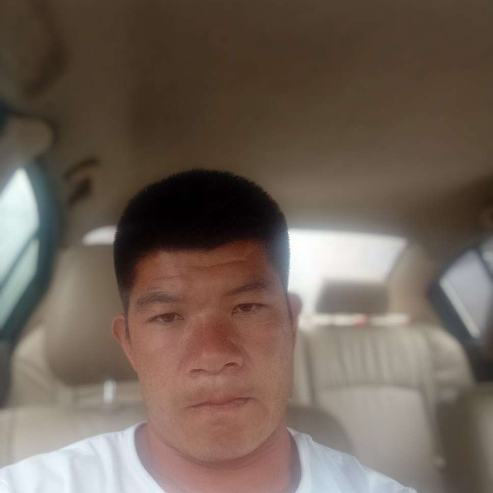 李生贵的照片