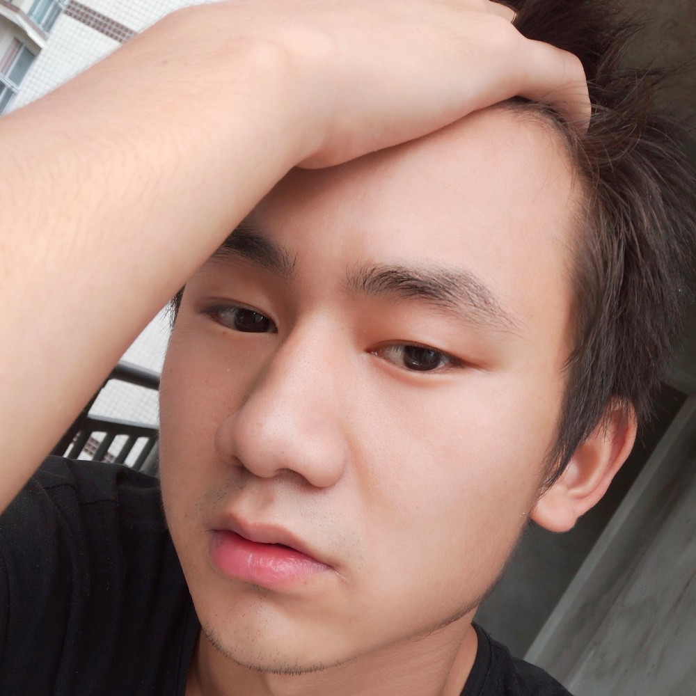 难见倾城的照片