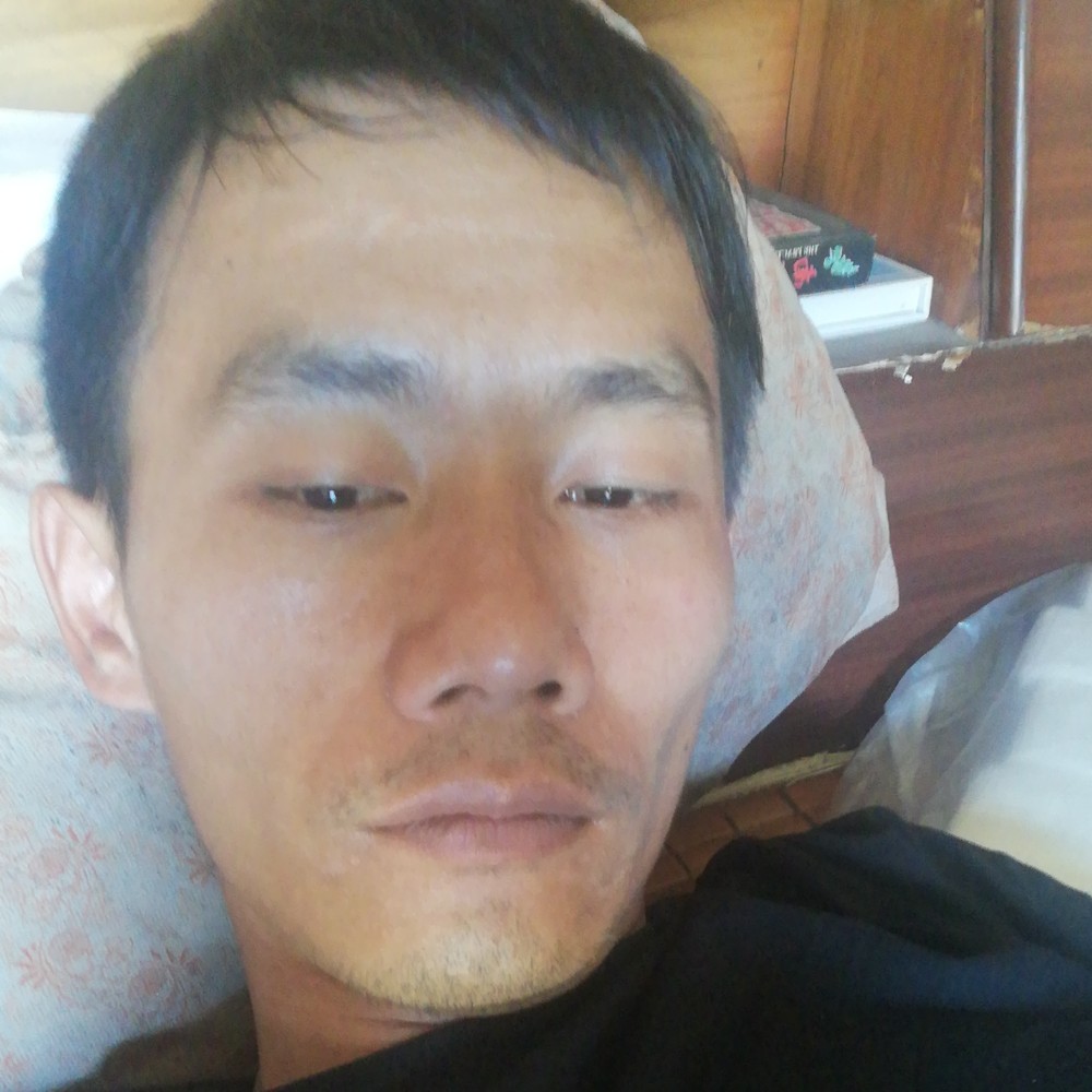 灼热邂逅毛豆的照片