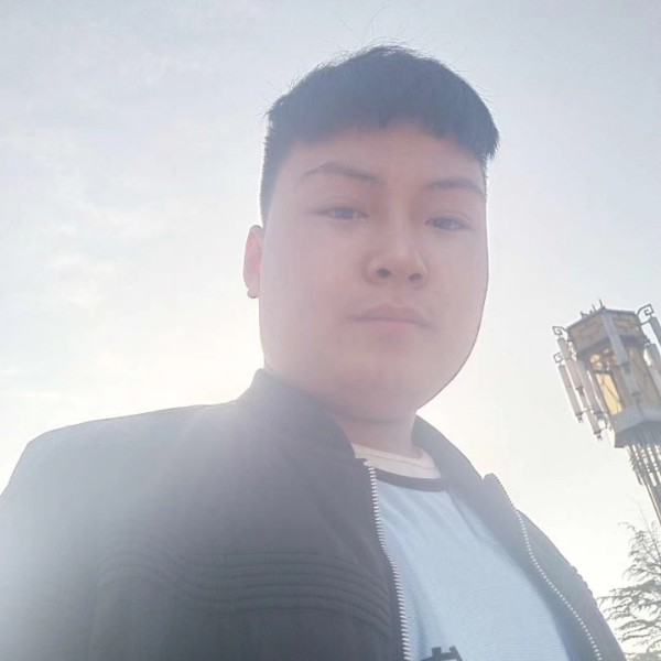 妩媚睫毛的照片