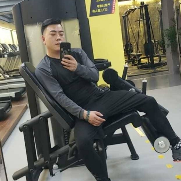 连接中168的照片