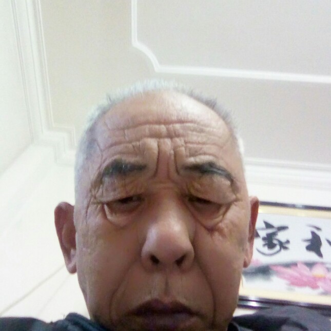 会员500576122的照片