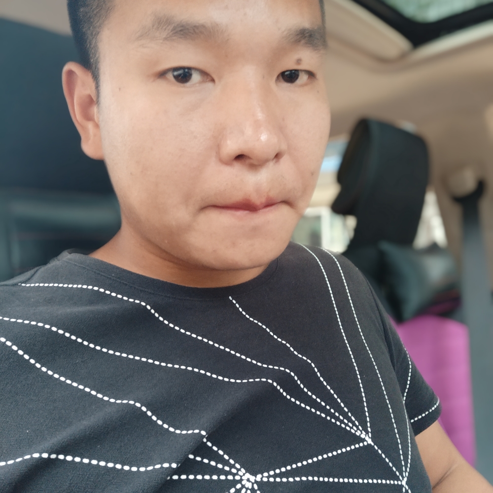 je的照片
