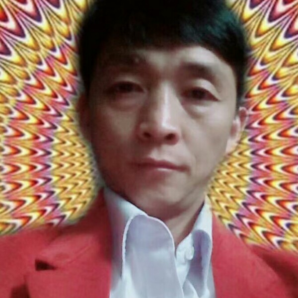 棒棒糖还单身的照片