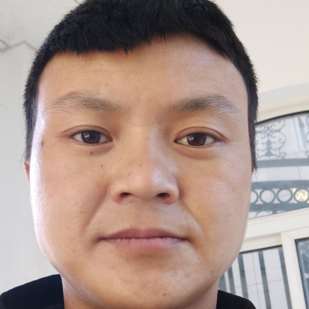 余生记忆只有你的照片