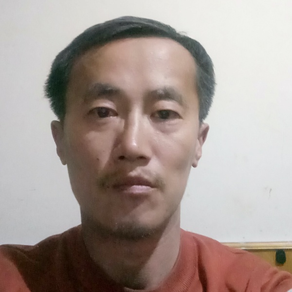 贤惠梦影的照片