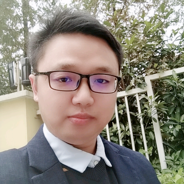 梦幻休闲的照片