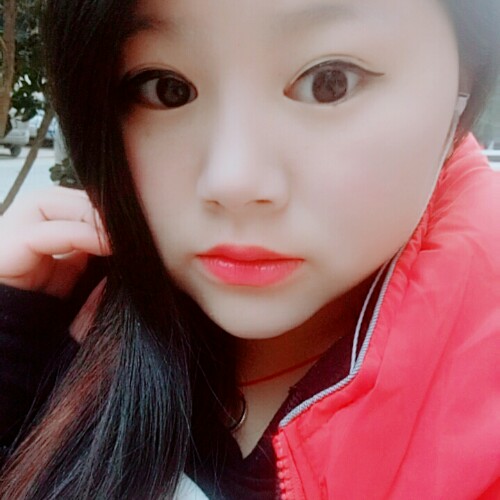 №泛滥°的照片