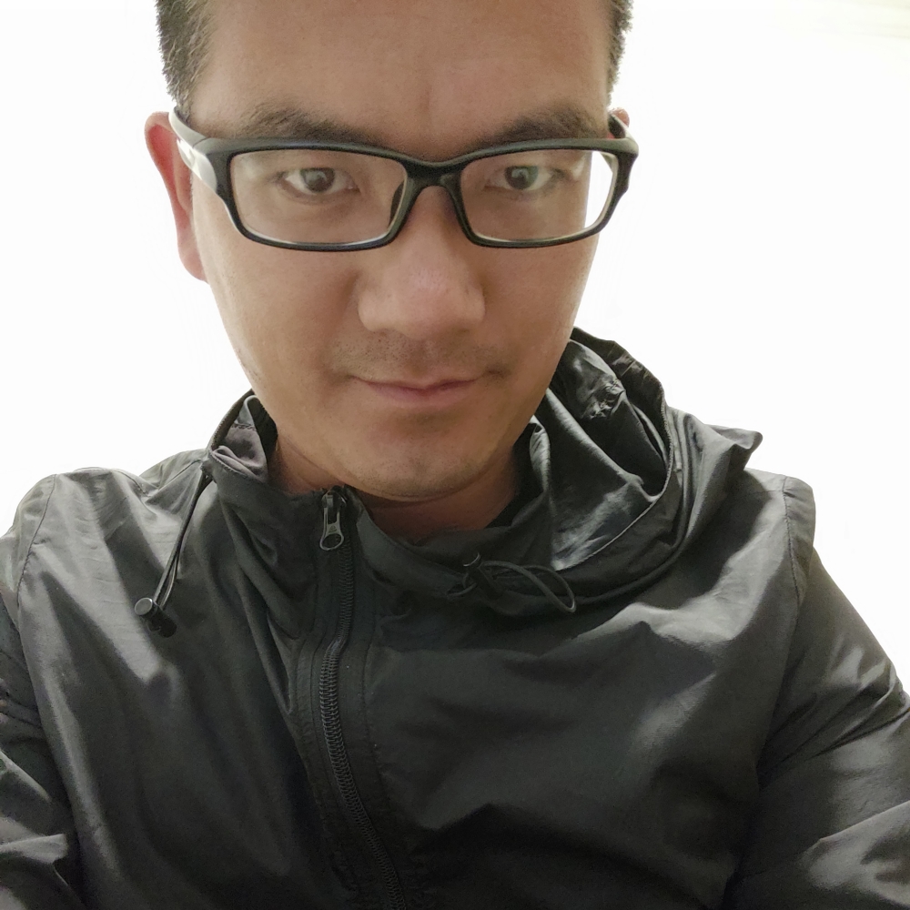 风中爱恋爱情的照片