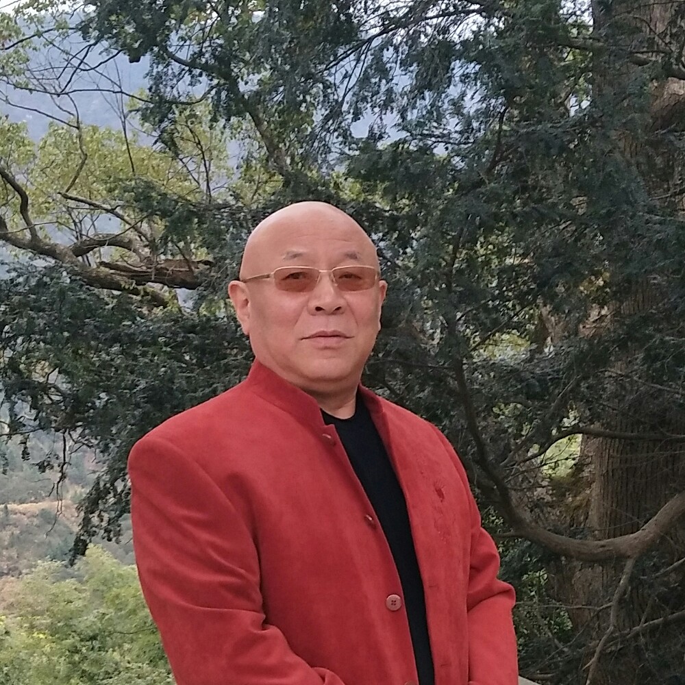 阔达指甲油的照片