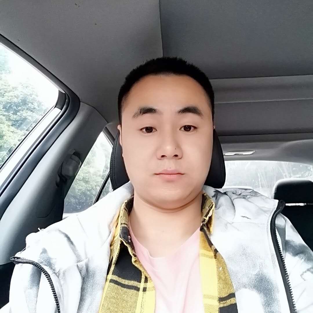 饱满给秋天的照片
