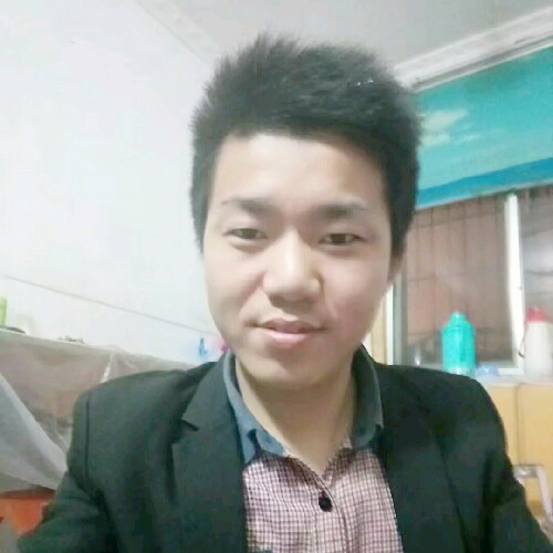 Ke199166的照片