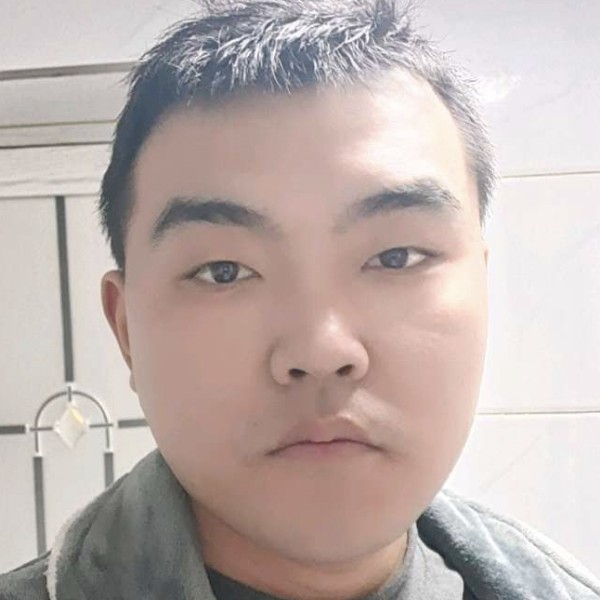墨迹墨迹墨迹墨迹的照片