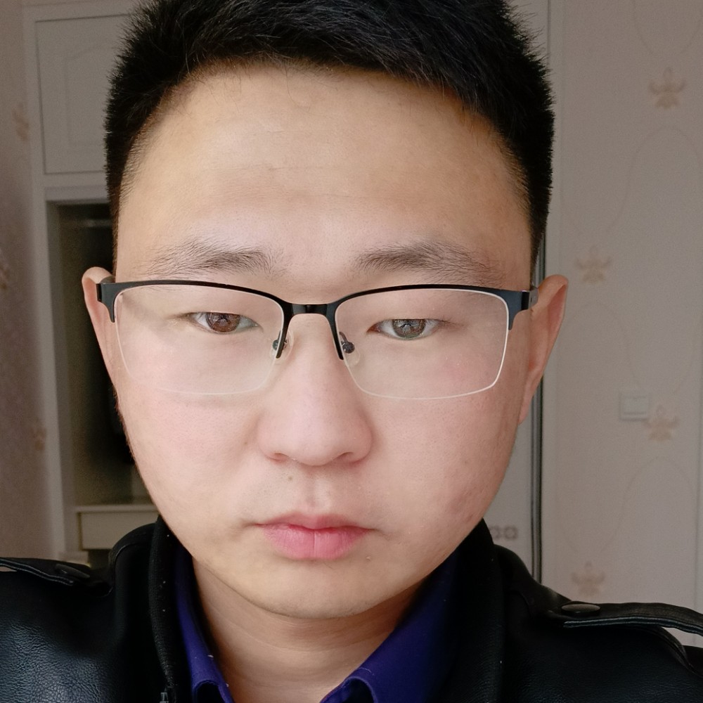 哭泣打河马的照片